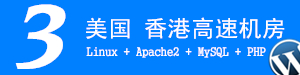 ⡗뽾眀漀爀搀沏扣瀀搀昀䵑㦍